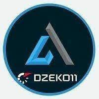 Dzeko11 APK