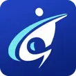 E Okul VBS APK 2023