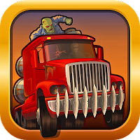 Earn to Die MOD APK