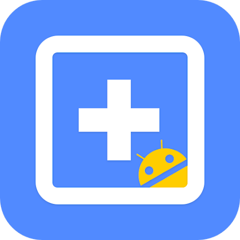 EaseUS MobiSaver APK