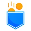 Easy Earning Apk