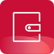 Easyjuan APK