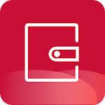 Easyjuan Loan APK