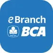 eBranch BCA Apk
