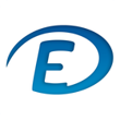  Ecole Directe APK