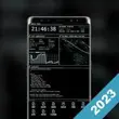 eDex UI Mod APK