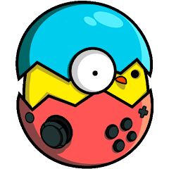 İndir Egg Ns Emulator APK