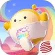 Eggy Party APK