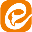 Eitaa APK