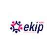 Ekip Portal APK