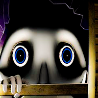 El Hombre De La Ventana APK 2022