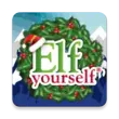 Elf Yourself APK 2022
