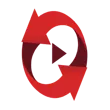Eliaa Pro APK