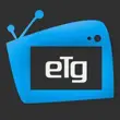 EliteGol APK 