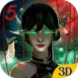 Endless Nightmare 5 APK
