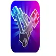 Engine Pistons ASMR Mod APK