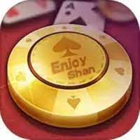 Enjoy Shan APK