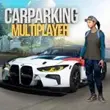 Epatruco APK