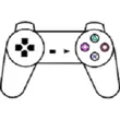 ePSXe MOD APK