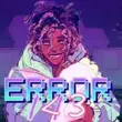 Error 143 APK 2022