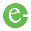 eSewa Mod APK Unlimited Money APK