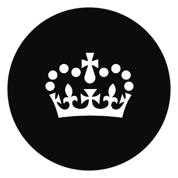 EU Exit ID Document Check APK