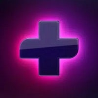 Europa TV APK