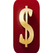 Everprofitbux Com APK