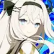 Eversoul APK