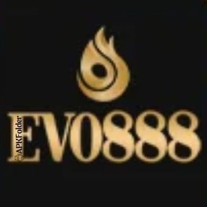 EVO888 APK