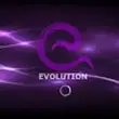 EVOLUTION XC APK