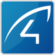 Eye4 APK 2023