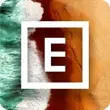EyeEm APK