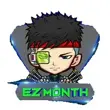 EZ Injector ML Skin APK 2023 
