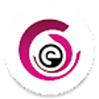 Ezaga APK