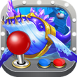 Fafafa Fish  APK