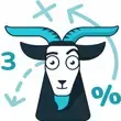 Fantagoat APK