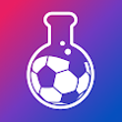 Fantalab Premium Gratis APK