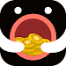 FastEarn APK