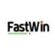 Fastwin MOD APK