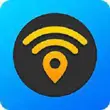 FC2 WiFi APK 2023