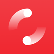 Febspot APK 2023