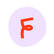 Femtasy APK