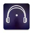 Fermata Auto APK