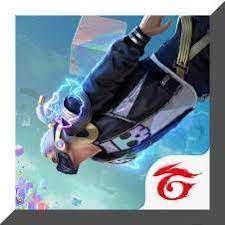 FF Vietapkdl APK