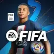 FIFA Mobile Singapore APK