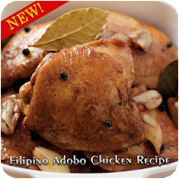Filipino Adobo APK