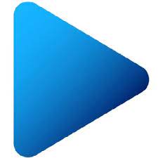 Filman APK