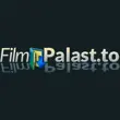 Filmpalast.to APK