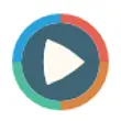 Fino Mp3 APK